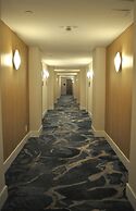 Pinnacle Hotel Harbourfront