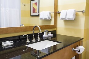 Pinnacle Hotel Harbourfront