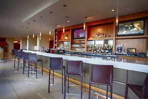 Pinnacle Hotel Harbourfront