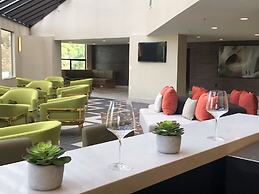 DoubleTree by Hilton Pomona