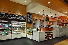 DoubleTree by Hilton Pomona