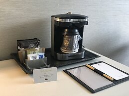 DoubleTree by Hilton Pomona