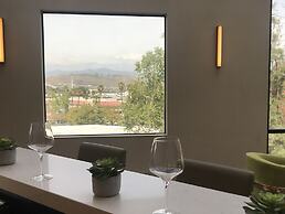 DoubleTree by Hilton Pomona