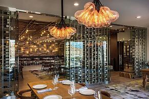 DoubleTree by Hilton Pomona