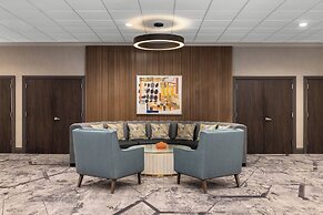 Holiday Inn Dubuque/Galena by IHG