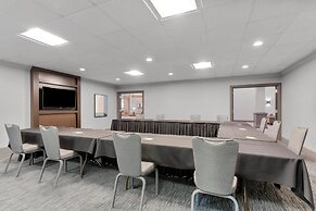 Holiday Inn Dubuque/Galena by IHG