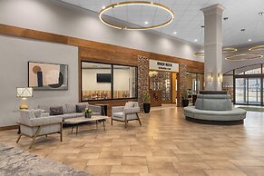 Holiday Inn Dubuque/Galena by IHG
