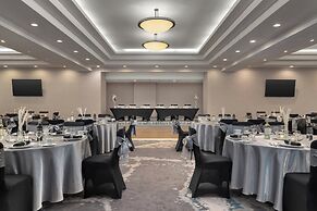 Holiday Inn Dubuque/Galena by IHG