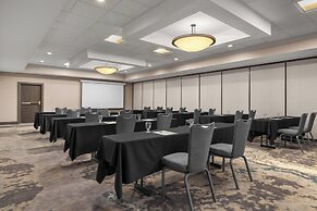 Holiday Inn Dubuque/Galena by IHG