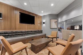 Holiday Inn Dubuque/Galena by IHG