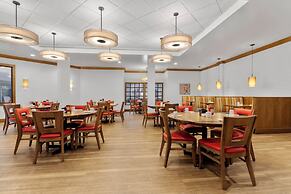 Holiday Inn Dubuque/Galena by IHG