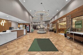 Holiday Inn Dubuque/Galena by IHG