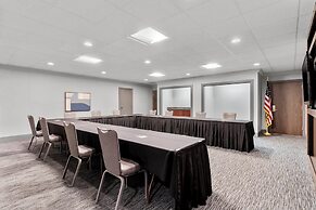 Holiday Inn Dubuque/Galena by IHG