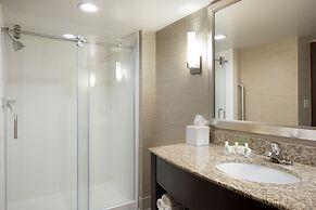 Holiday Inn Dubuque/Galena by IHG