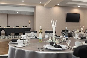 Holiday Inn Dubuque/Galena by IHG