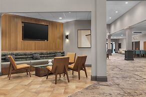 Holiday Inn Dubuque/Galena by IHG