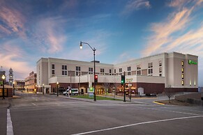 Holiday Inn Dubuque/Galena by IHG