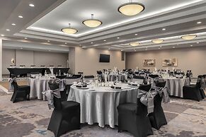 Holiday Inn Dubuque/Galena by IHG