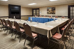 Holiday Inn Dubuque/Galena by IHG