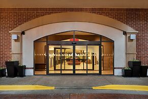 Holiday Inn Dubuque/Galena by IHG