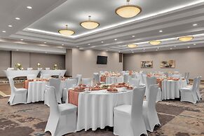 Holiday Inn Dubuque/Galena by IHG