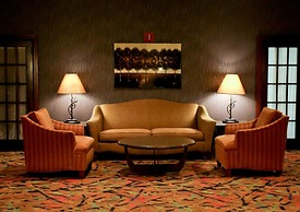 Holiday Inn Dubuque/Galena by IHG
