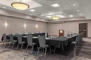Holiday Inn Dubuque/Galena by IHG