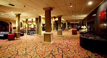 Holiday Inn Dubuque/Galena by IHG
