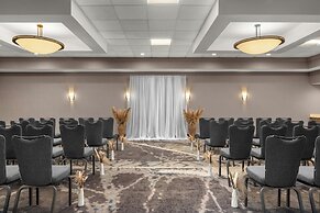 Holiday Inn Dubuque/Galena by IHG