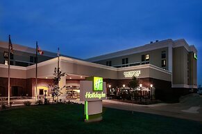 Holiday Inn Dubuque/Galena by IHG