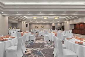 Holiday Inn Dubuque/Galena by IHG