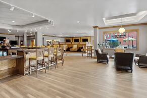 Holiday Inn Dubuque/Galena by IHG