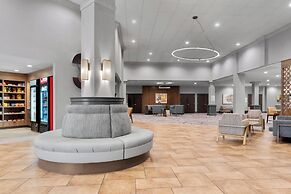 Holiday Inn Dubuque/Galena by IHG