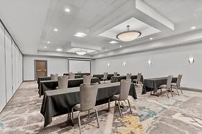 Holiday Inn Dubuque/Galena by IHG