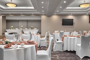 Holiday Inn Dubuque/Galena by IHG