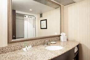 Holiday Inn Dubuque/Galena by IHG