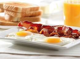 Holiday Inn Dubuque/Galena by IHG