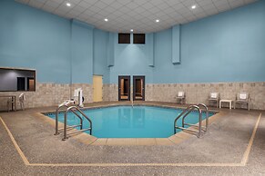 Holiday Inn Dubuque/Galena by IHG