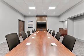 Holiday Inn Dubuque/Galena by IHG