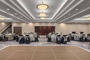 Holiday Inn Dubuque/Galena by IHG