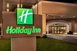 Holiday Inn Dubuque/Galena by IHG