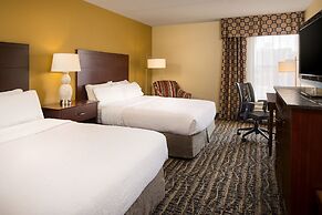 Holiday Inn Dubuque/Galena by IHG