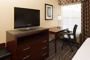 Holiday Inn Dubuque/Galena by IHG
