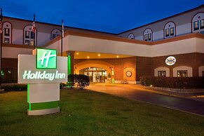 Holiday Inn Dubuque/Galena by IHG