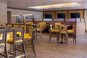Holiday Inn Dubuque/Galena by IHG