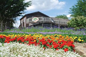 Holiday Inn Dubuque/Galena by IHG