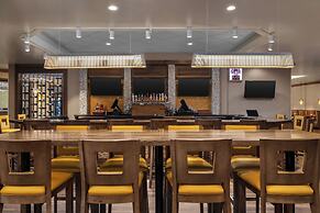 Holiday Inn Dubuque/Galena by IHG
