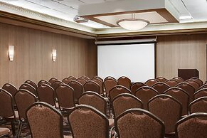 Holiday Inn Dubuque/Galena by IHG