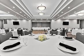 Holiday Inn Dubuque/Galena by IHG