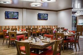 Holiday Inn Dubuque/Galena by IHG